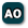 Arvin & Oak Creek Branches