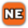 Needles Sub