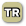 Trona